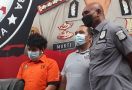 Raffi Zimah Ditangkap Karena Narkoba, Rita Sugiarto: Kecewa, Dia Harus Bertobat - JPNN.com