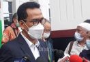 Refly Harun Beber Kelemahan Dakwaan untuk HRS di Kasus Swab Test - JPNN.com