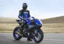 Yamaha R7 2021 Resmi Mengaspal, Berikut Spesifikasi dan Harganya - JPNN.com