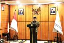 Ketua DPD RI Minta Optimalisasi Dana Desa dan BUMdes untuk Kebangkitan Ekonomi Desa - JPNN.com