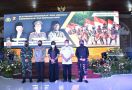 Bamsoet: Menjaga Kebhinnekaan dalam Pluralitas adalah Fitrah Bangsa Indonesia - JPNN.com