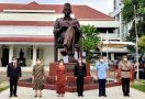 Megawati: Semua Harus Membuka Mata Batin, Pikiran, Jiwa, Sungguh-sungguh Menjalankan Pancasila - JPNN.com