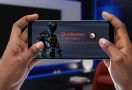 Qualcomm Resmi Meluncurkan Snapdragon 778G 5G, Ini Keunggulannya - JPNN.com