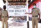 Tentang Desa Dukun, Pak SBY pun Pernah Bermalam di Sana - JPNN.com