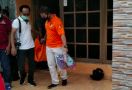 Info Terkini dari AKBP Aditya Soal Pelaku Pembunuhan Pelajar di Kudus - JPNN.com