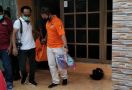 Kematian Siswi Madrasah Aliah Mulai Terkuak, AKBP Aditya: Tunggu Saja - JPNN.com