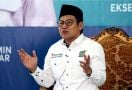 Gus AMI Minta Kemendikbud Ristek Persiapkan Matang Sekolah Tatap Muka - JPNN.com