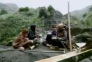 Danone-AQUA Bersama PBNU Gagas Film Pendek Pejuang Lingkungan - JPNN.com