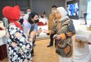 Kemnaker Siapkan BLK dan BLKK untuk Dukung Sektor Pariwisata - JPNN.com