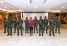 Kaum Muda Dukung Visi Puan Maharani Membangun Kekuatan Maritim dan Memperkuat TNI AL - JPNN.com