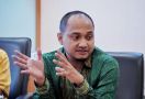 Data 279 Juta Penduduk Bocor, Fachrul Razi Dorong RUU PDP Disahkan - JPNN.com