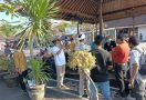 Layanan Emas Jek Pertama Kali Dibuka di Bali, Begini Harapan Hasnaeni - JPNN.com