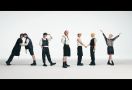Bulan Depan, BTS Bakal Comeback Lewat Album Baru - JPNN.com