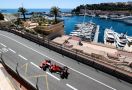 Charles Leclerc Masih Tak Percaya Dengan Hasil Latihan 2 GP Monaco - JPNN.com