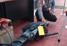 Pengakuan dari Bocah Nakhoda Perahu Maut Waduk Kedung Ombo, Sangat Mengejutkan! - JPNN.com