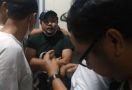 Kondisi Bocah Perempuan Usai Dianiaya Ayah Kandungnya di Tangsel, Kasihan - JPNN.com