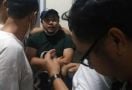 Video Viral Papa Menganiaya Anak Kandungnya, Terungkap Fakta Baru - JPNN.com