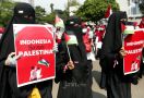 Menurut Anis, Palestina Memenangi Pertempuran 11 Hari - JPNN.com