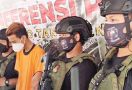 Pemuda Pengangguran Aniaya Pacar, Polisi Langsung Bergerak - JPNN.com