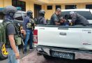 Buru Teroris KKB Papua, Polri Perpanjang Masa Tugas Satgas Nemangkawi - JPNN.com