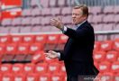 Ronald Koeman Percaya Diri Banget Nih, Semoga Benar! - JPNN.com