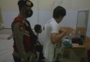 Puluhan Pasangan Mesum Digerebek di Indekos, Ada yang Sedang Begituan, Hemm - JPNN.com