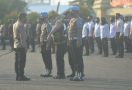 Ulah Brigpol ASF Bikin Malu Korps Bhayangkara, Kapolda: Sudah Dipecat - JPNN.com