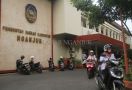 Kabar Gembira! Gaji ke-13 PNS di Kota Angin Cair Juni - JPNN.com