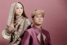 Diramal Pernikahannya tidak Langgeng, Rizky Billar: Musyrik - JPNN.com