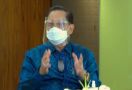 BCA Menggelontorkan Rp 1 Juta per Karyawan untuk Vaksinasi Gotong Royong - JPNN.com