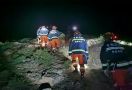21 Pelari Mati Kedinginan Saat Ikut Lomba di China - JPNN.com
