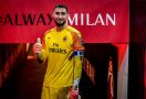 Maignan Mendekat, Posisi Donnarumma di AC Milan Terancam - JPNN.com