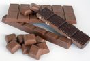 Makan Cokelat Bisa Merusak Gigi? - JPNN.com