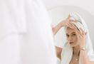 4 Rangkaian Skincare Pagi Yang Tidak Boleh Dilewatkan Untuk Bekas Jerawat - JPNN.com