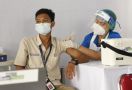 Gelar Vaksinasi Gotong Royong, OT Group Prioritaskan Tenaga Penjualan - JPNN.com