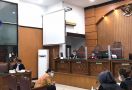 Di Depan Hakim, Pengacara Ungkap Hal Janggal dalam Kesaksian Kerry Adrianto - JPNN.com
