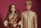 Endang Mulyana Ungkap Lokasi Pernikahan Lesti dan Rizky Billar - JPNN.com