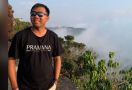 Sudirga: Pelaku Pariwisata Berharap Munas Kadin Tetap Digelar di Bali - JPNN.com