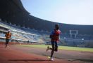 Diganjar Kontrak Jangka Panjang, Victor Igbonefo Beber Target Bersama Persib - JPNN.com