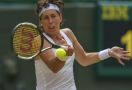 Sembuh dari Kanker, Carla Suarez Bergairah Menyambut Roland Garros - JPNN.com