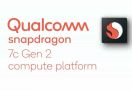 Chip Terbaru Qualcomm Diklaim Bikin Laptop Bertahan hingga 19 Jam - JPNN.com