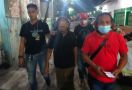 Pria Ini Berbuat Bejat di Kamar Mandi, Mengancam Menyantet Korban, Ada Foto Tanpa Busana - JPNN.com