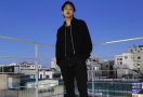 Tersandung Skandal, Ji Soo Putus Kontrak dengan KeyEast Entertainment - JPNN.com