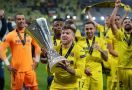 Liga Champions: Prediksi dan Link Live Streaming Villarreal vs Juventus - JPNN.com