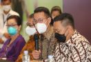John Riady: Indonesia Berpeluang Pimpin Blok Ekonomi Digital Regional - JPNN.com