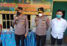 Kabaharkam Komjen Arief Sulistyanto: Kami Mohon Dukungannya - JPNN.com