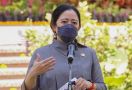Puan Maharani Ajak Masyarakat Optimistis Hadapi Pandemi Covid-19 - JPNN.com
