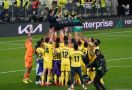 Pujian Unai Emery untuk Pemain Villarreal, Tanpa Cela! - JPNN.com