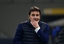 Burnley vs Tottenham: Spurs Melempem Jadi Patah Hati Terbesar Antonio Conte - JPNN.com