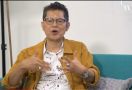 Dokter Boyke: Jangan Remas Dada Wanita Kayak Cucian, Akibatnya Bisa Fatal - JPNN.com